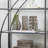 Ceramic Decorative Vase with Varying Patterns Set-1308630828-1308630829