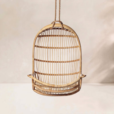 Riviera Swing Chair
