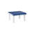 Bleu pacifique