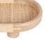 Ammad Wood Tray-183061497