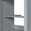 Meuble-lavabo 20 po avec comptoir en céramique-1540926308