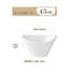 Ceramic Bakeware 