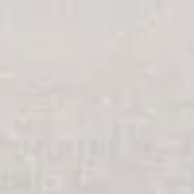 SWATCH-KQ-B-1105