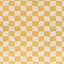 Coussin Delmore-118092348-118019429-118019432