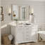 Miroir mural Amara-1248385782-1238366239