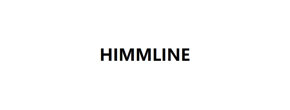 HIMMLINE Logo