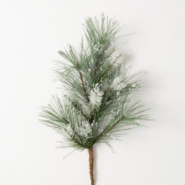 Pham Pine Spray | Birch Lane