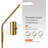 Moon - Dimmable LED Floor Lamp-424385017
