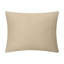 Velveteen Sham-995256075-995256071