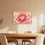 Plantes et fleurs, rose, motif floral-1475149584-1475149588-1475149589