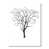 Toile tendue