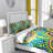 Abstract Duvet Cover-1756654620