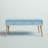 Coffee Table-22613761