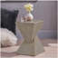 Table d'appoint TESS Modern-713090299