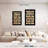 Yarlin Pasta Sampler-108591387