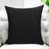 Soft Black