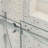 Shower Doors