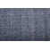 Tapis rectangulaire Fleurette