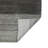 Wool Striped Indoor Rug-32923716