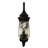 Adalgira Wall Light