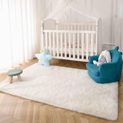 Iounona Indoor / Outdoor Rug