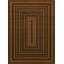 Tapis Woolsey-1960889158