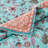 Audrey Reversible Quilt Set-1963694061-1963694063