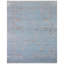 Oriental Area Rug in Dark Gray-72344013