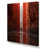Wrapped Canvas
