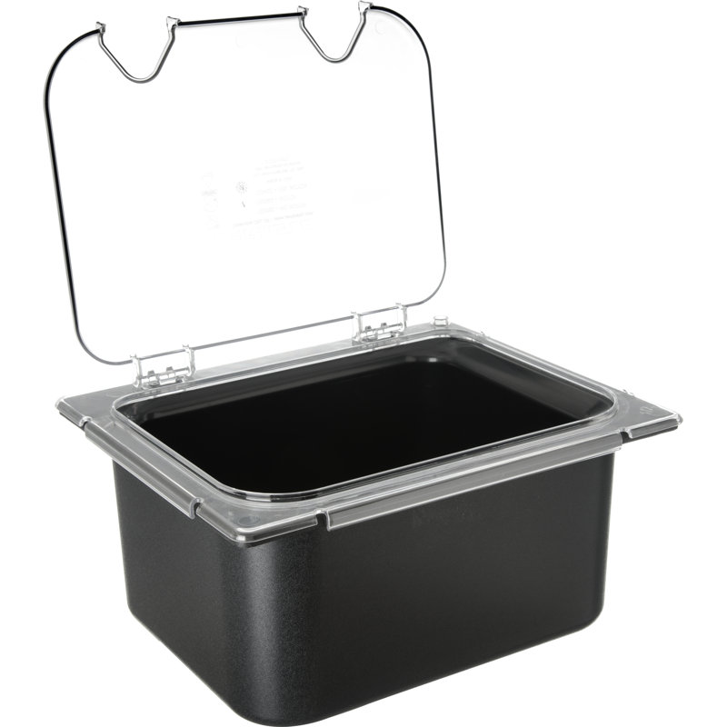 Accessoire pour réchaud