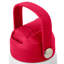Bouteille pour enfant Chicago Bulls 12oz