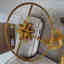 Photos des clients 2 de 3