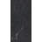Societal 12" X 24" Porcelain Stone Look Tile-117223485