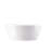 Freestanding Soaking Acrylic Bathtub-75068089-89828717