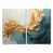 Wrapped Canvas n'est pas disponible