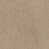 Brown selected