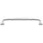 Benning 18" Center To Center Appliance Pull-1412801873-1426058977