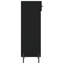 5 Pair Shoe Storage Cabinet-1469340626