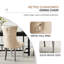 Chaise de salle à manger-243217156-243217159