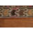 Brown   Runner Rug 4x9