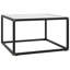 Alvah Frame Coffee Table-595961827-595961854