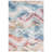 Phoenix 500 Performance Abstract Rug-596644666