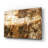 " Fibonacci White " by Marta Wiley-965530779
