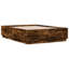 Noar Bed-1844601511-1845201923