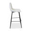 Tabouret de bar et de comptoir Finnigan-1976837265-1974219462