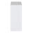 Wychwood Metal 2-Shelf Bookcase-13926326