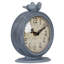 Horloge de table analogique à quartz-972170551