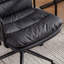 Chaise de bureau