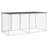 Duperroy Chicken Coop-1384767334
