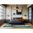 Lunar Horizon Rug-1612669808
